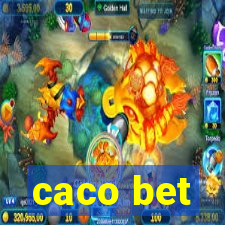 caco bet